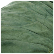 campomaggi-luna-large-pleated-shoulder-bag---lake-green-35935176