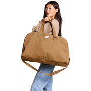 hindbag-yves-large-travel-bag---cinnamon-brown-34388182