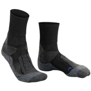 falke-tk1-adventure-cool-socks---black-mix-34309922
