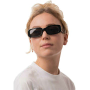 messyweekend-roxie-sunglasses---black-33609388