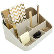 stackers-desk-organiser---oatmeal-beigelinen-beige-34949767