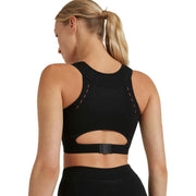 falke-running-sports-bra---black-34390193