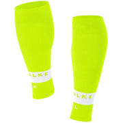 falke-ru-compression-energy-tube---lightning-green-34332241