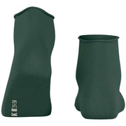falke-cotton-touch-short-socks---hunter-green-35838897