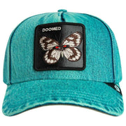 goorin-bros-drawing-dead-luminous-cap---teal-35922907