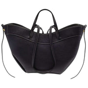 Elie Beaumont Origami Tote Bag - Black
