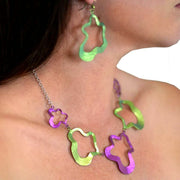 ti2-titanium-multi-splat-necklace---greenpink-34330704