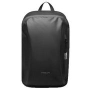 gaston-luga-lightweight-duoseal-14-backpack---black-34299959