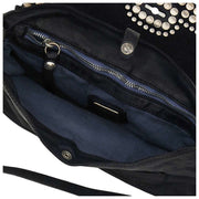 campomaggi-orchidea-crossbody-bag---blue-35935135
