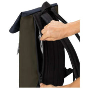 ucon-acrobatics-lotus-infinity-jannik-medium-backpack---oliveglacier-grey-35927494