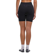 falke-warm-tight-fit-shorts---black-35932417
