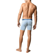 obviously-primeman-boxer-brief-6inch-leg---celestial-blue-34332612