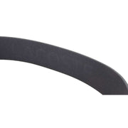 lacoste-smooth-leather-belt---black-34332583
