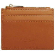 alice-wheeler-london-verona-coin-purse---tan-34455143