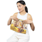 kind-bag-london-pouches---museum-neutrals-34298875
