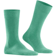 falke-family-socks---ocean-green-34329801