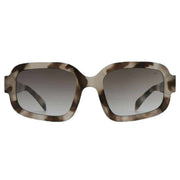 akjaerbede-pluto-sunglasses---cookie-dough-brown-35506220