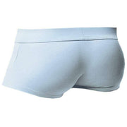 obviously-eliteman-trunk---celestial-blue-34332646