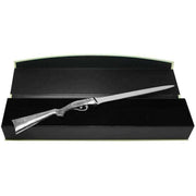 english-pewter-company-shotgun-handle-letter-opener---silver-34311310
