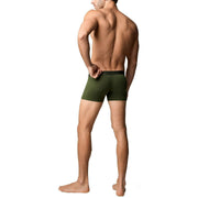 obviously-primeman-boxer-brief-3inch-leg---rifle-green-34332673