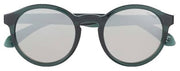 Superdry Round Eye Sunglasses - Green