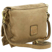 campomaggi-lucca-marina-crossbody-bag---ice-beige-35936066