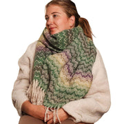 zelly-wave-winter-weight-scarf---green-35072472