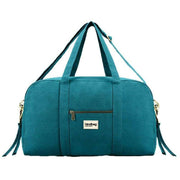 hindbag-basile-baby-bag---peacock-blue-34477086