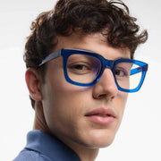 barner-max-glossy-blue-light-reading-glasses---electric-blue-35935094