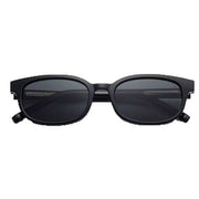 akjaerbede-charlie-sunglasses---black-35506233