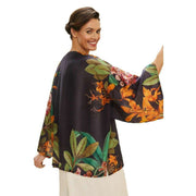 powder-botany-bliss-kimono-jacket---charcoal-grey-34325184