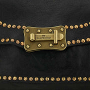 campomaggi-agnese-stud-crossbody-bag---black-35060135