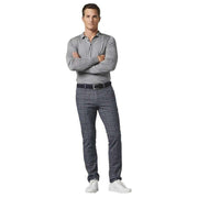 meyer-super-stretch-belt---navy-34298299