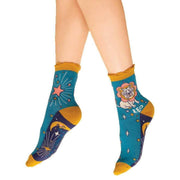 powder-leo-ankle-socks---teal-blue-34323645