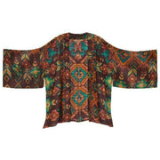 powder-warm-ikat-kimono-jacket---chocolate-brown-34325156