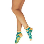 powder-heavenly-hedgerow-trainer-socks---teal-green-34368170