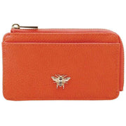 alice-wheeler-london-bath-coin-card-purse---orange-34302093
