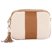pom-pom-london-city-faux-fleece-crossbody-bag---maple-tan-35929263