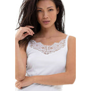 mey-organic-cotton-lace-spaghetti-top---white-35472312