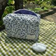 moon-nude-spring-large-makeup-bag---bluegreen-35919701