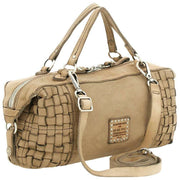 campomaggi-edera-rachele-bowling-bag---ice-beige-35936153