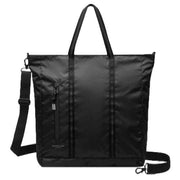 gaston-luga-lightweight-tote-bag---black-34300056