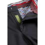 meyer-roma-regular-tropical-trousers---navy-34297981