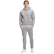 falke-brushed-hoodie---grey-heather-35073179