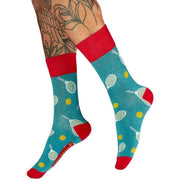 powder-centre-court-socks---teal-blue-34326849
