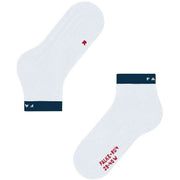 falke-ru4-endurance-short-running-socks---whitenavy-35917404