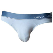 obviously-primeman-hipster-brief---celestial-blue-34332713
