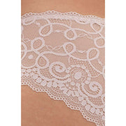 mey-amorous-hipster-briefs---bailey-beige-35463136