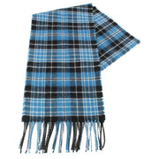 ingles-buchan-clark-ancient-lambswool-scarf---whiteblackblue-34498659