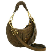 campomaggi-luna-small-pleated-shoulder-bag---military-green-35935208